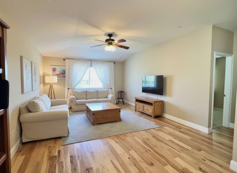 Tiny photo for 17705 Mahonia LN, Elgin, TX 78621 (MLS # 1280443)