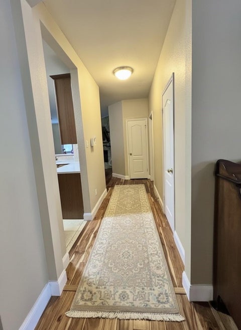Tiny photo for 17705 Mahonia LN, Elgin, TX 78621 (MLS # 1280443)