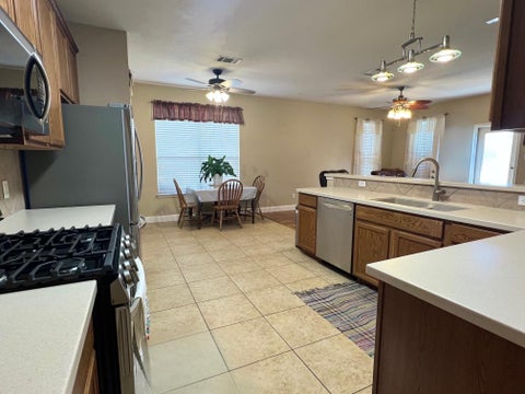 Tiny photo for 17705 Mahonia LN, Elgin, TX 78621 (MLS # 1280443)