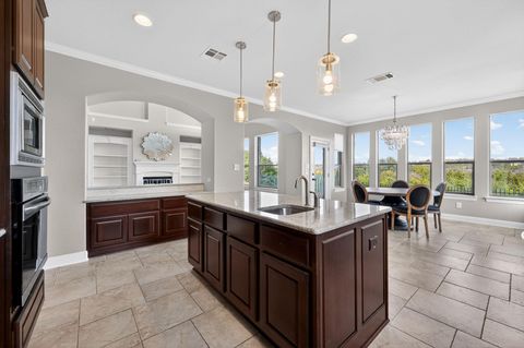 Tiny photo for 5801 Leckrone CV, Austin, TX 78735 (MLS # 3311525)