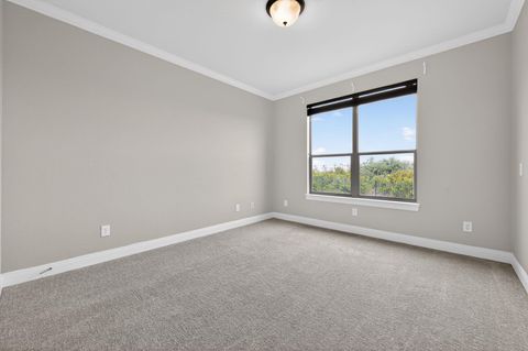 Tiny photo for 5801 Leckrone CV, Austin, TX 78735 (MLS # 3311525)