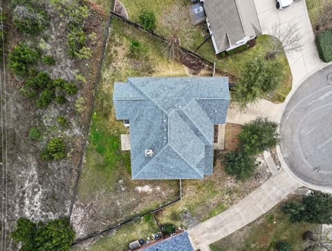 Tiny photo for 5801 Leckrone CV, Austin, TX 78735 (MLS # 3311525)