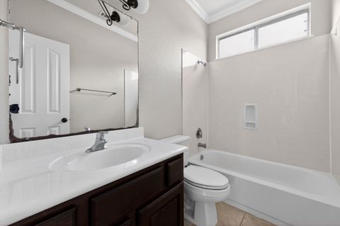Tiny photo for 5801 Leckrone CV, Austin, TX 78735 (MLS # 3311525)