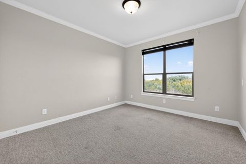 Tiny photo for 5801 Leckrone CV, Austin, TX 78735 (MLS # 3311525)