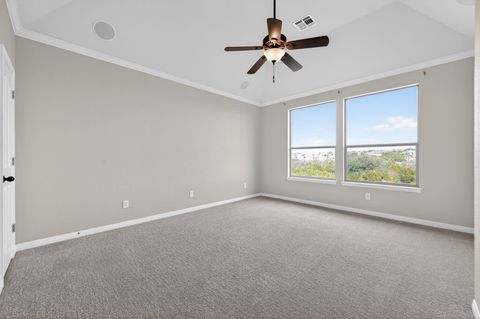 Tiny photo for 5801 Leckrone CV, Austin, TX 78735 (MLS # 3311525)