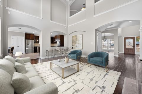 Tiny photo for 5801 Leckrone CV, Austin, TX 78735 (MLS # 3311525)