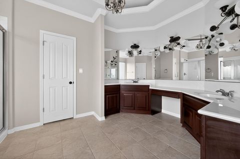 Tiny photo for 5801 Leckrone CV, Austin, TX 78735 (MLS # 3311525)