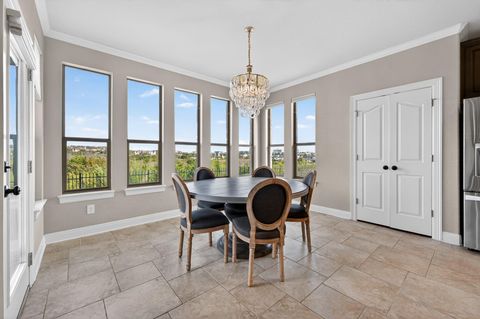 Tiny photo for 5801 Leckrone CV, Austin, TX 78735 (MLS # 3311525)