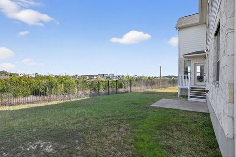 Tiny photo for 5801 Leckrone CV, Austin, TX 78735 (MLS # 3311525)