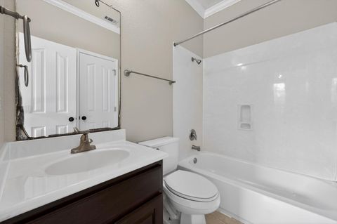 Tiny photo for 5801 Leckrone CV, Austin, TX 78735 (MLS # 3311525)