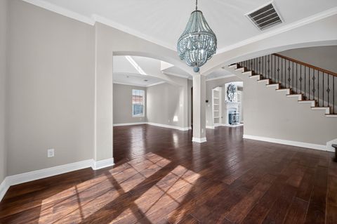 Tiny photo for 5801 Leckrone CV, Austin, TX 78735 (MLS # 3311525)