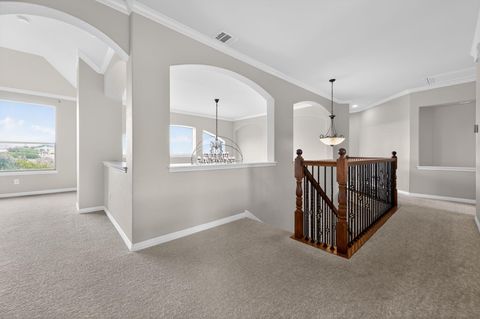 Tiny photo for 5801 Leckrone CV, Austin, TX 78735 (MLS # 3311525)