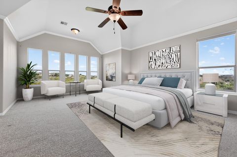 Tiny photo for 5801 Leckrone CV, Austin, TX 78735 (MLS # 3311525)