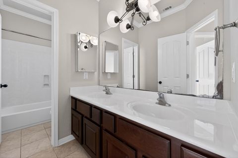 Tiny photo for 5801 Leckrone CV, Austin, TX 78735 (MLS # 3311525)