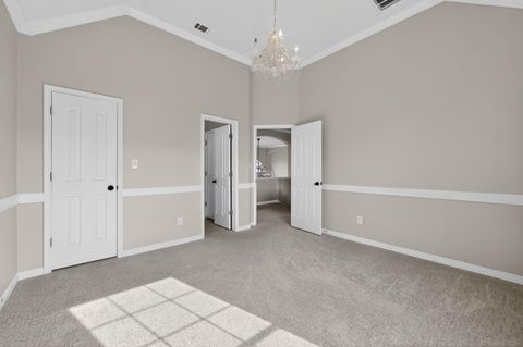 Tiny photo for 5801 Leckrone CV, Austin, TX 78735 (MLS # 3311525)
