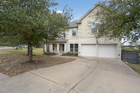 Tiny photo for 5801 Leckrone CV, Austin, TX 78735 (MLS # 3311525)