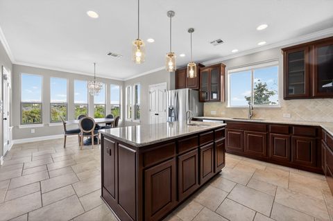 Tiny photo for 5801 Leckrone CV, Austin, TX 78735 (MLS # 3311525)