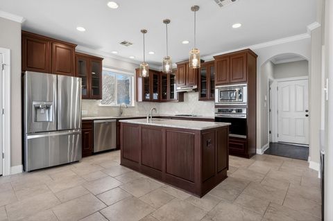 Tiny photo for 5801 Leckrone CV, Austin, TX 78735 (MLS # 3311525)