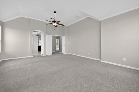 Tiny photo for 5801 Leckrone CV, Austin, TX 78735 (MLS # 3311525)