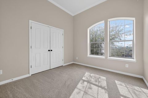 Tiny photo for 5801 Leckrone CV, Austin, TX 78735 (MLS # 3311525)