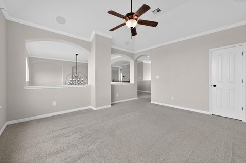 Tiny photo for 5801 Leckrone CV, Austin, TX 78735 (MLS # 3311525)