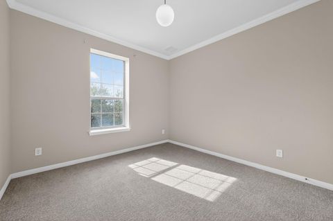 Tiny photo for 5801 Leckrone CV, Austin, TX 78735 (MLS # 3311525)
