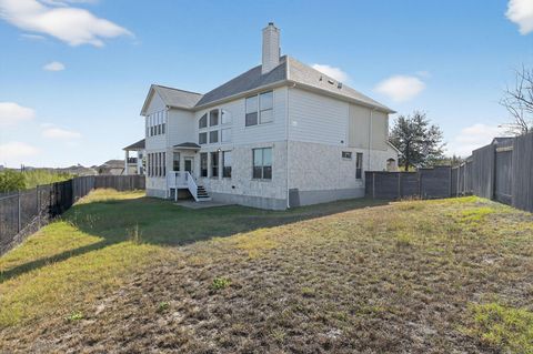 Tiny photo for 5801 Leckrone CV, Austin, TX 78735 (MLS # 3311525)