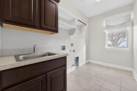 Tiny photo for 5801 Leckrone CV, Austin, TX 78735 (MLS # 3311525)