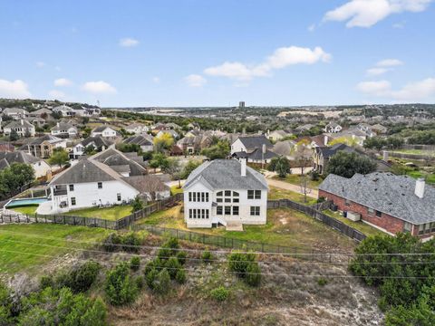 Tiny photo for 5801 Leckrone CV, Austin, TX 78735 (MLS # 3311525)