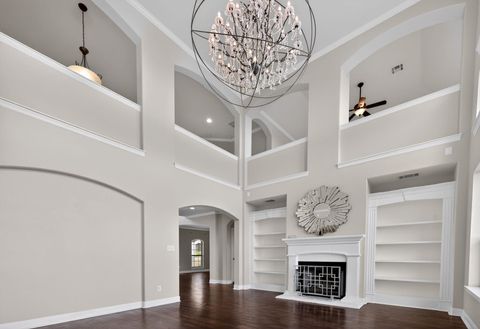 Tiny photo for 5801 Leckrone CV, Austin, TX 78735 (MLS # 3311525)