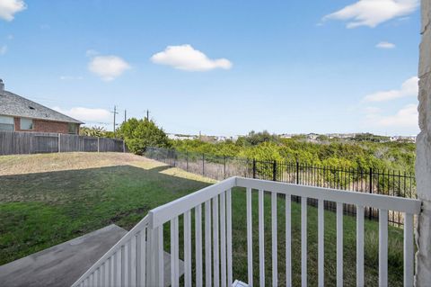 Tiny photo for 5801 Leckrone CV, Austin, TX 78735 (MLS # 3311525)