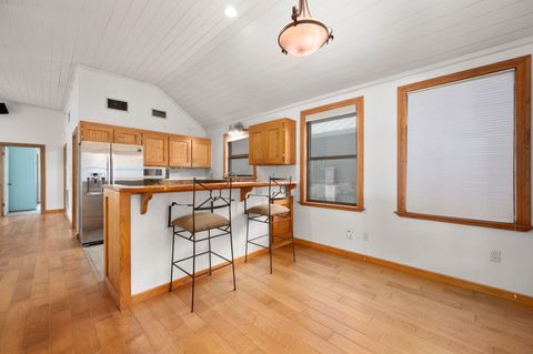 Tiny photo for 1811 Waterston Ave, Austin, TX 78703 (MLS # 1631409)