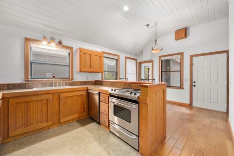 Tiny photo for 1811 Waterston Ave, Austin, TX 78703 (MLS # 1631409)