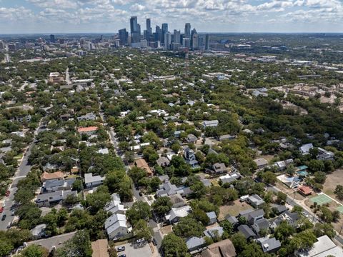 Tiny photo for 1811 Waterston Ave, Austin, TX 78703 (MLS # 1631409)