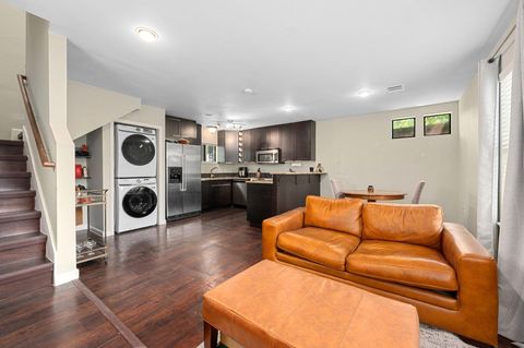 Tiny photo for 1811 Waterston Ave, Austin, TX 78703 (MLS # 1631409)
