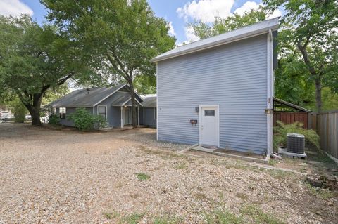 Tiny photo for 1811 Waterston Ave, Austin, TX 78703 (MLS # 1631409)