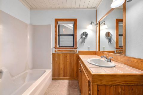 Tiny photo for 1811 Waterston Ave, Austin, TX 78703 (MLS # 1631409)