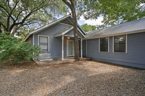 Tiny photo for 1811 Waterston Ave, Austin, TX 78703 (MLS # 1631409)