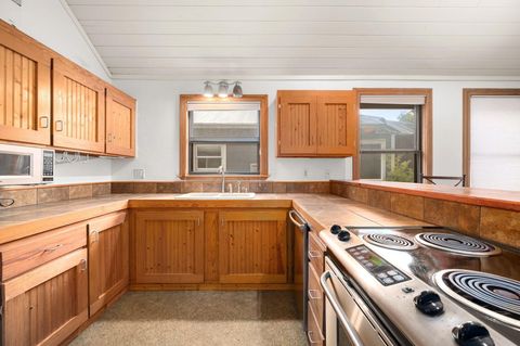 Tiny photo for 1811 Waterston Ave, Austin, TX 78703 (MLS # 1631409)