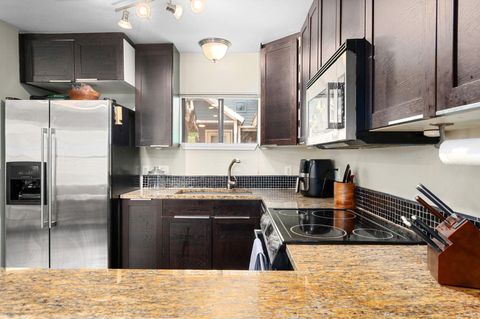 Tiny photo for 1811 Waterston Ave, Austin, TX 78703 (MLS # 1631409)