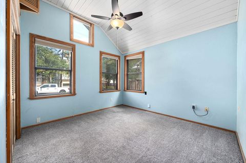 Tiny photo for 1811 Waterston Ave, Austin, TX 78703 (MLS # 1631409)