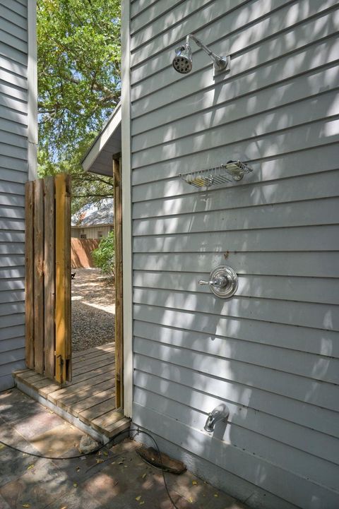Tiny photo for 1811 Waterston Ave, Austin, TX 78703 (MLS # 1631409)