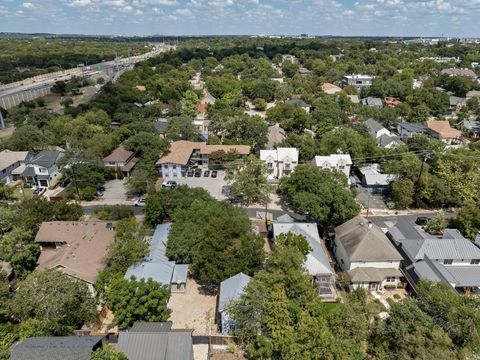 Tiny photo for 1811 Waterston Ave, Austin, TX 78703 (MLS # 1631409)