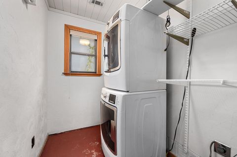 Tiny photo for 1811 Waterston Ave, Austin, TX 78703 (MLS # 1631409)