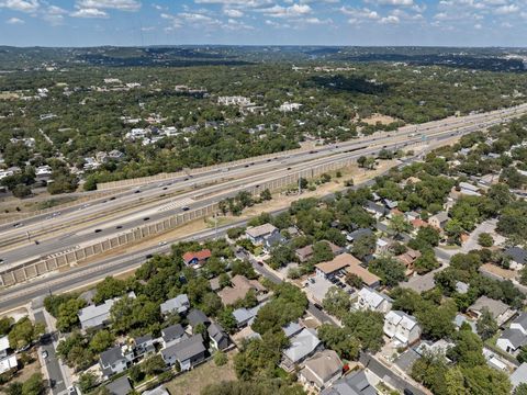 Tiny photo for 1811 Waterston Ave, Austin, TX 78703 (MLS # 1631409)