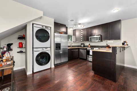 Tiny photo for 1811 Waterston Ave, Austin, TX 78703 (MLS # 1631409)