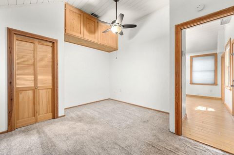 Tiny photo for 1811 Waterston Ave, Austin, TX 78703 (MLS # 1631409)