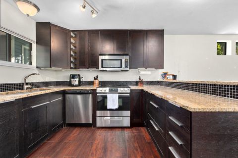 Tiny photo for 1811 Waterston Ave, Austin, TX 78703 (MLS # 1631409)