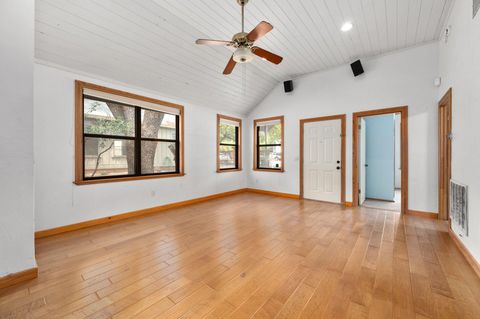 Tiny photo for 1811 Waterston Ave, Austin, TX 78703 (MLS # 1631409)