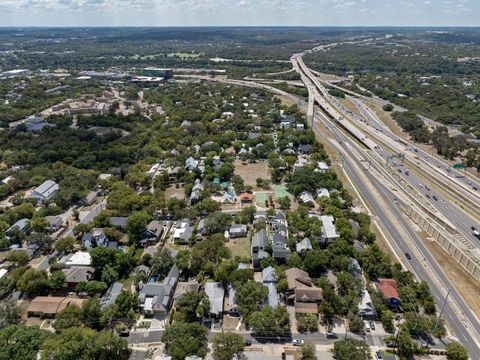 Tiny photo for 1811 Waterston Ave, Austin, TX 78703 (MLS # 1631409)